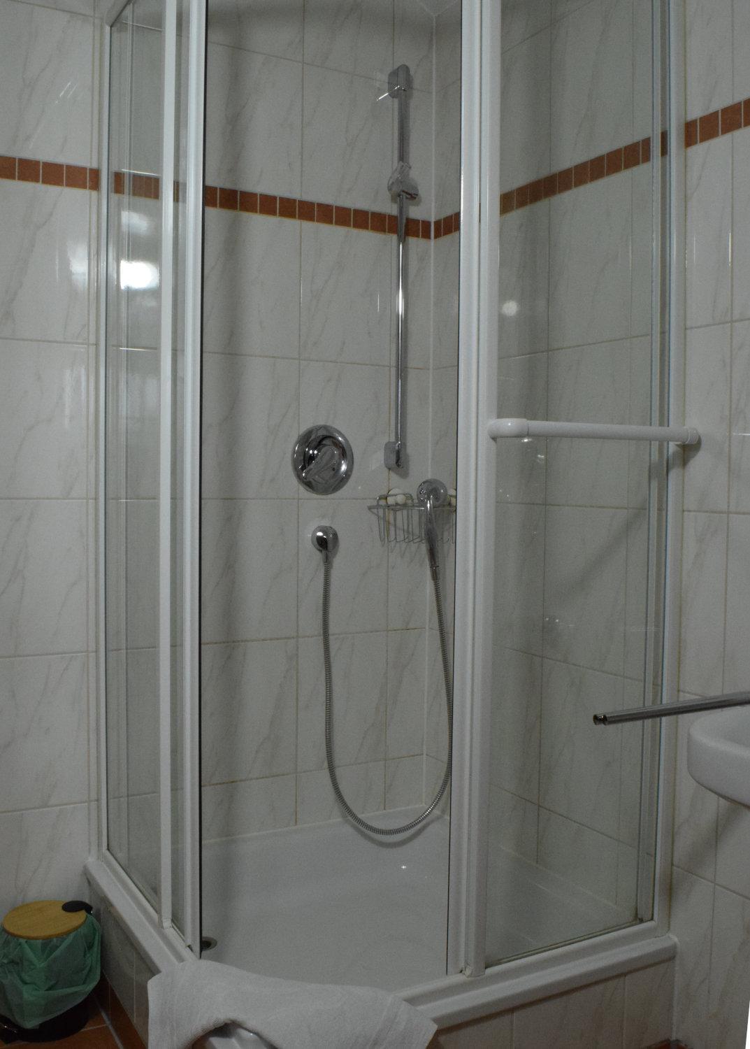 Hotel Bueraner Hof Melle Bagian luar foto